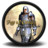 Age of Chivalry 2 Icon